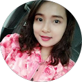 Helda Ednawati Helda Ednawati
