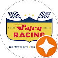 Pajey Racing Pajey Racing