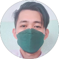 Rizan Jalani Rizan Jalani