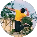 Zakwan Asri Zakwan Asri