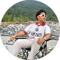 Danish Fawwaz Danish Fawwaz