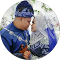 Abdul Qudduus Abdul Qudduus