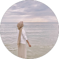 Alya Zahra Alya Zahra