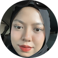 Sekolah Memandu Kereta PJ - Petaling Jaya 7 TENGKU AIN NAJWA