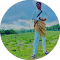 Afiq Marzuqi