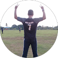 Arif Faris__ Arif Faris__