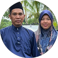 Rahmah Golil Rahmah Golil