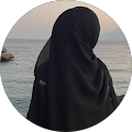 nur liyana nur liyana