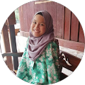 Nur Fatimah