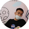 Yang ws Yang ws