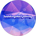 SeeMingMacGaming
