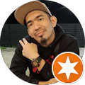 Muhammad Luthfi Mohd Fitri Muhammad Luthfi Mohd Fitri