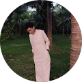 Mohamad Syafiq Bin Mohd Rozi Mohamad Syafiq Bin Mohd Rozi