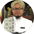 Mohd Ridzallah Mohd Ridzallah
