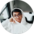 Amir Hakim