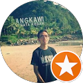 wan syamil wan syamil