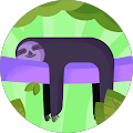 Sloth Sloth