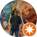 nashrul nashrul