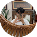 zaim al muhaimeen zaim al muhaimeen