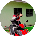Haikal Ayu Haikal Ayu