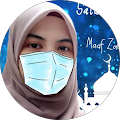 Khairunnisa AbdKadir Khairunnisa AbdKadir