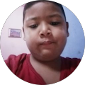 mohd fadzil mohd fadzil