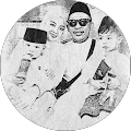 Muhdiswan 90