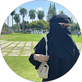 Nurai’n Zulaikha Zulkefli