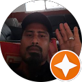 mnfirdaus 6692