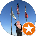 Nuraisyah Abdullah Nuraisyah Abdullah