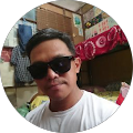 Zahib Razali Zahib Razali