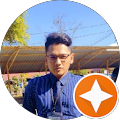 Mohamad Zuhairi Bin Mohamad Zin Mohamad Zuhairi Bin Mohamad Zin