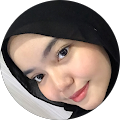 Wan Nur Syuhada Wan Nur Syuhada