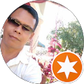 Zainal abidin Zainal abidin