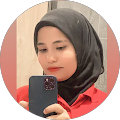 Noraliah rahman Rahman Noraliah rahman Rahman
