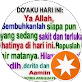 unmc arol