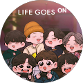 joonie_ rm