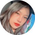 Nur Aina Nabilah (ainazainall) Nur Aina Nabilah (ainazainall)