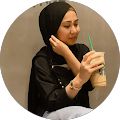 Anis Nabila Anis Nabila