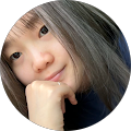 olivia tan olivia tan