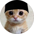 Rayyan Azam Rayyan Azam