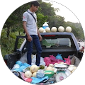 Young Entrepreneur
