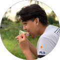 dato afifdanyeal dato afifdanyeal