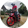 Amiruddin 980313 Amiruddin 980313