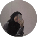 Nurul Nabiha Binti Zainal Abidin Nurul Nabiha Binti Zainal Abidin