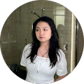 Lai Yi Wen Lai Yi Wen