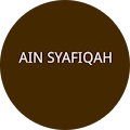 ain syafiqah ain syafiqah