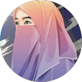Alisha Afiqah Alisha Afiqah