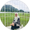 Nurul Afiqah Nurul Afiqah