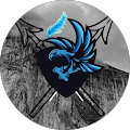 Oryx